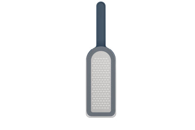 rvs rasp chef it 30 cm - navy