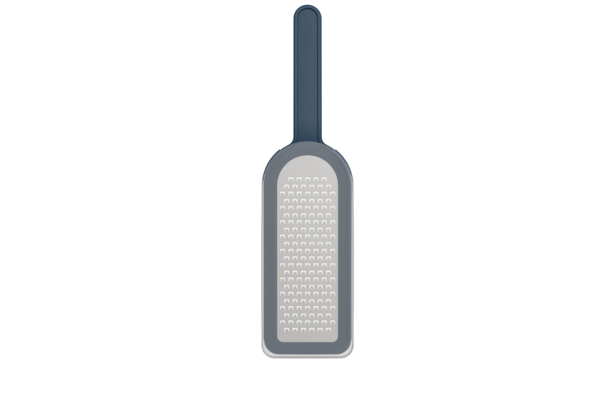 rvs rasp chef it 30 cm - navy