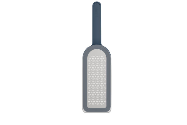 rvs rasp chef it 30 cm - navy