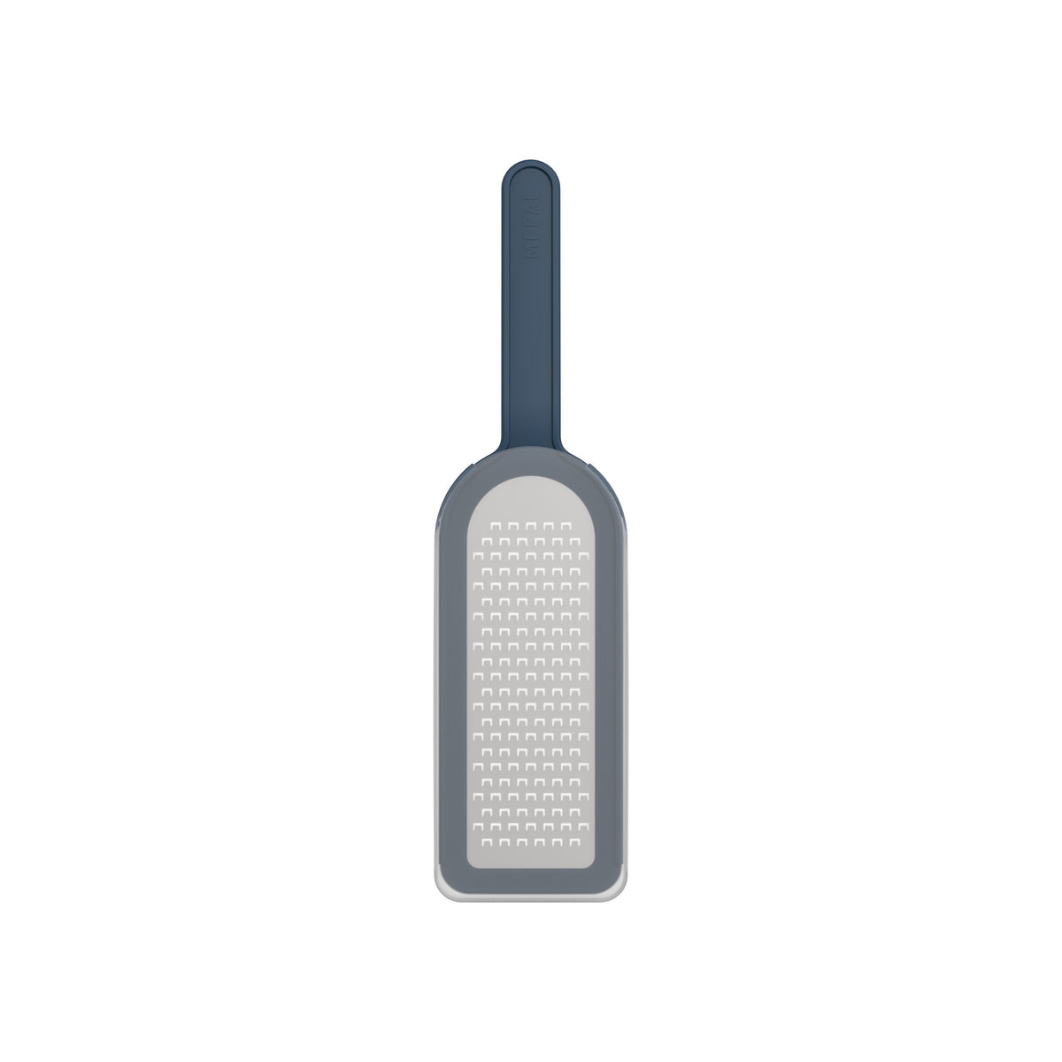 rvs rasp chef it 30 cm - navy