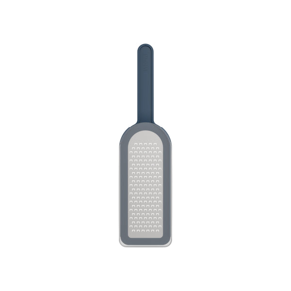 rvs rasp chef it 30 cm - navy