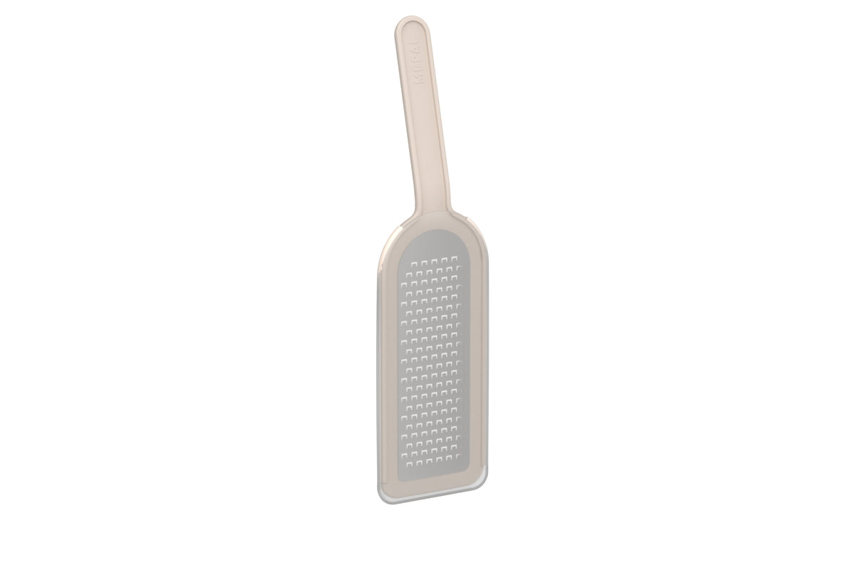 rvs rasp chef it 30 cm - chalk