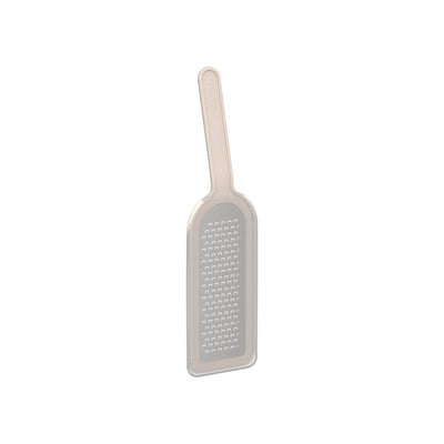rvs rasp chef it 30 cm - chalk