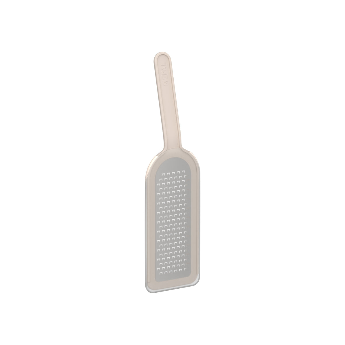 rvs rasp chef it 30 cm - chalk