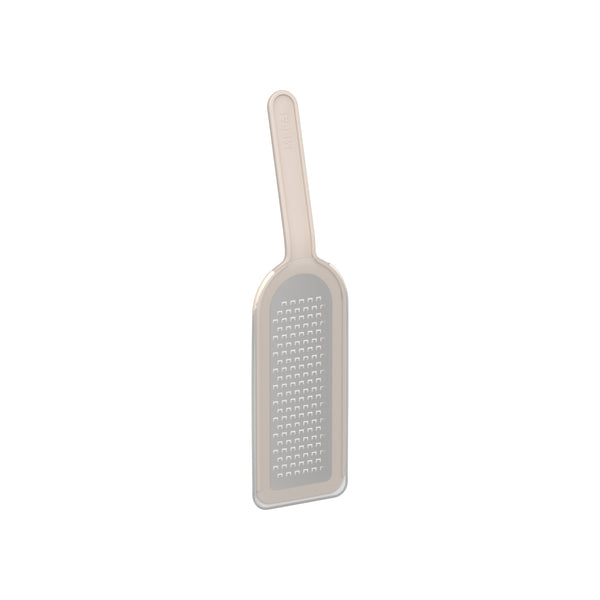 rvs rasp chef it 30 cm - chalk