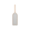 rvs rasp chef it 30 cm - chalk