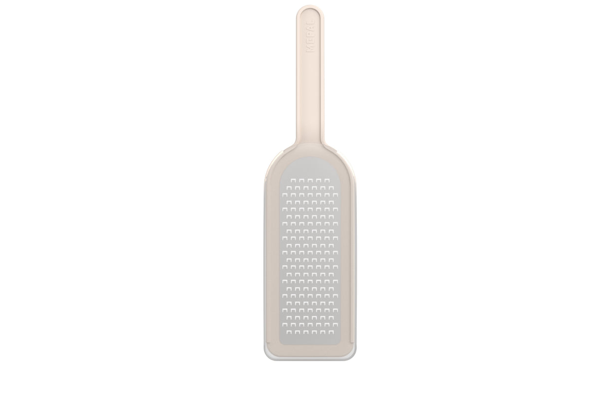 rvs rasp chef it 30 cm - chalk