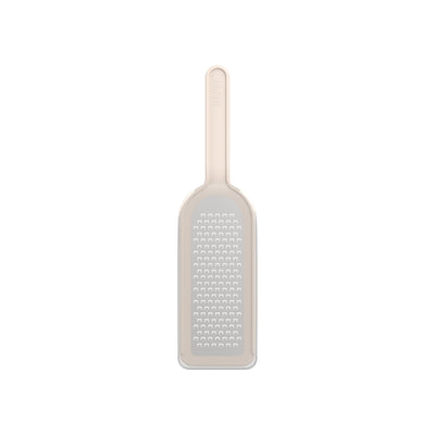 rvs rasp chef it 30 cm - chalk