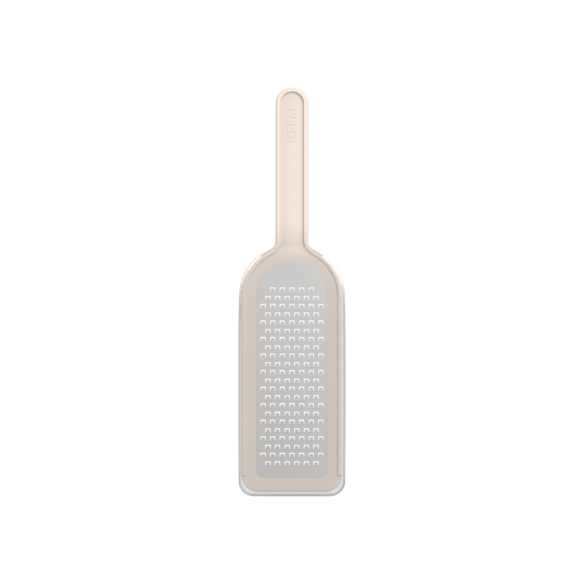 rvs rasp chef it 30 cm - chalk