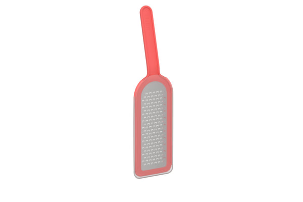 rvs rasp chef it 30 cm - coral