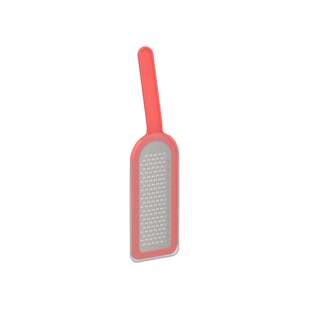 rvs rasp chef it 30 cm - coral