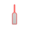rvs rasp chef it 30 cm - coral