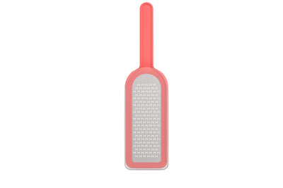 rvs rasp chef it 30 cm - coral
