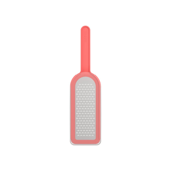 rvs rasp chef it 30 cm - coral