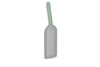 rvs rasp chef it 30 cm - nordic sage