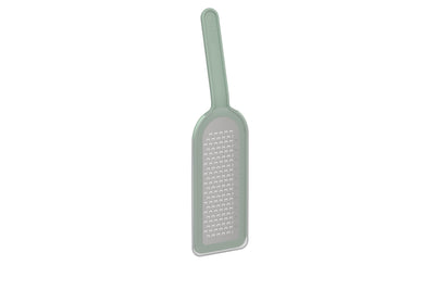 rvs rasp chef it 30 cm - nordic sage