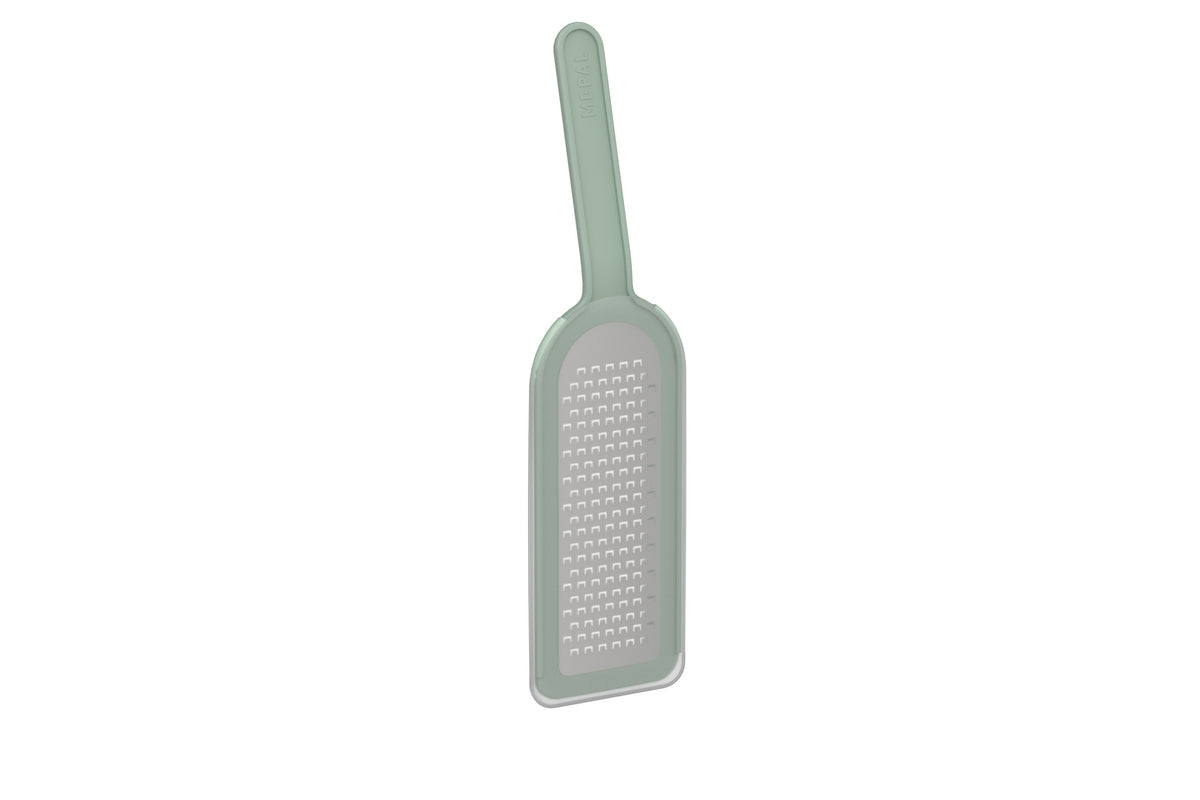 rvs rasp chef it 30 cm - nordic sage