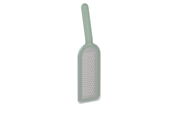 rvs rasp chef it 30 cm - nordic sage