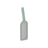 rvs rasp chef it 30 cm - nordic sage