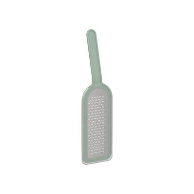 rvs rasp chef it 30 cm - nordic sage