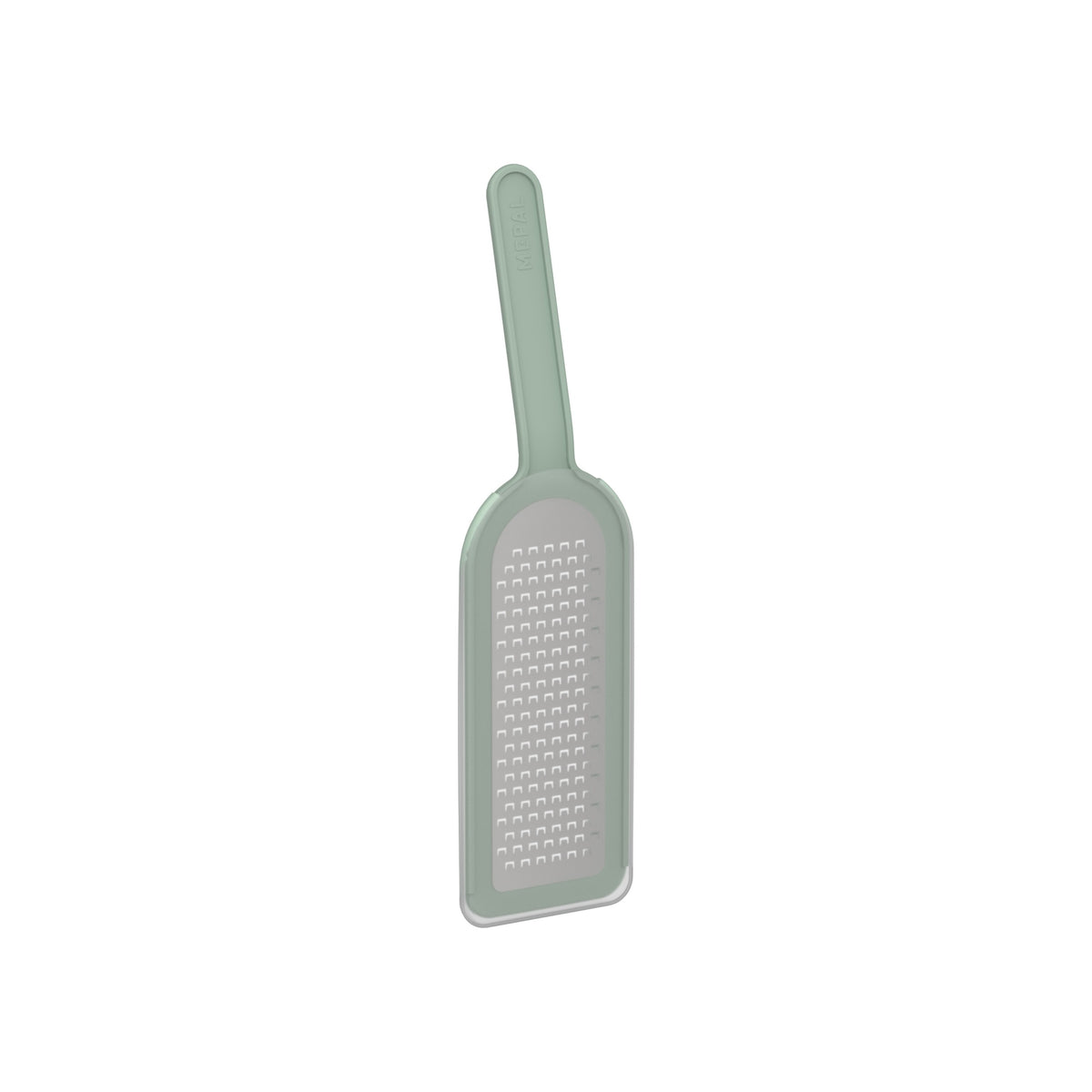 rvs rasp chef it 30 cm - nordic sage