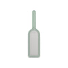 rvs rasp chef it 30 cm - nordic sage