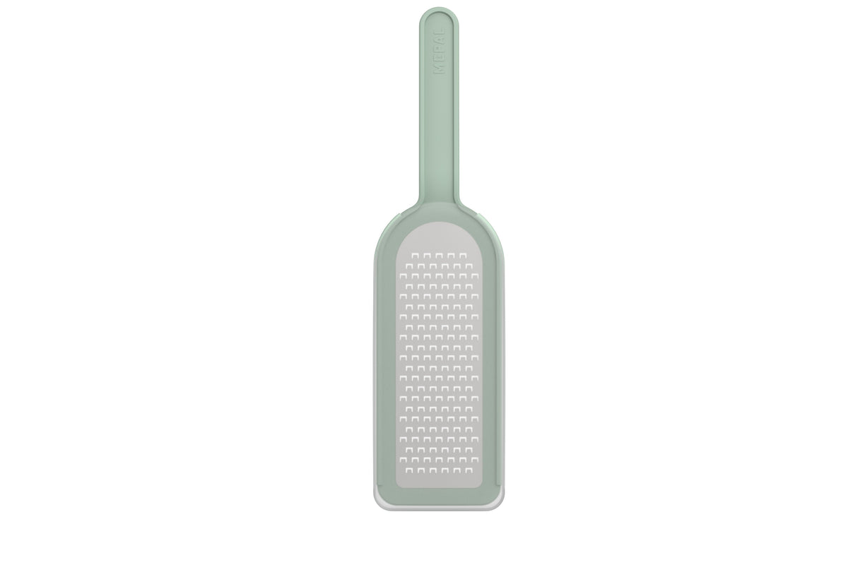 rvs rasp chef it 30 cm - nordic sage