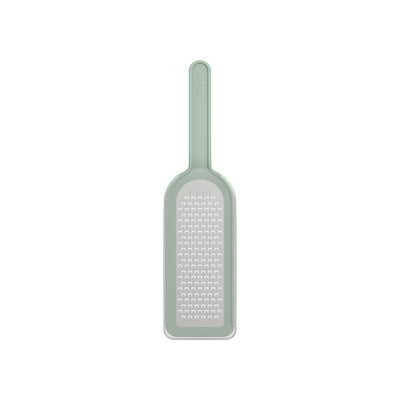 rvs rasp chef it 30 cm - nordic sage