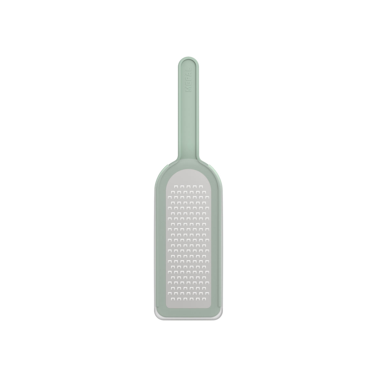 rvs rasp chef it 30 cm - nordic sage