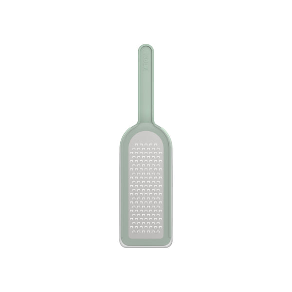 rvs rasp chef it 30 cm - nordic sage