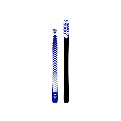 Radius Source tandenborstel met zacht borstelveld en ergonomische handgreep in blauw en zwart