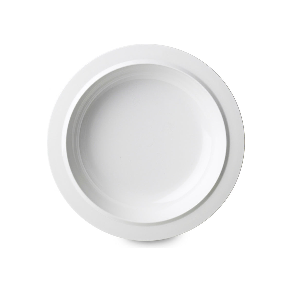 Mepal diep bord basic