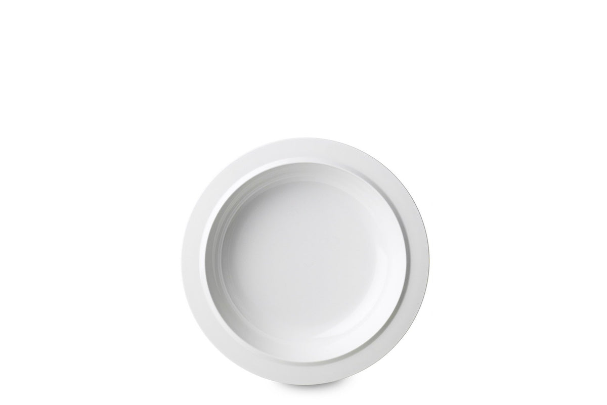 Mepal diep bord basic