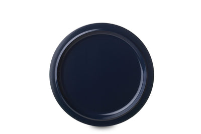 Mepal plat bord basic
