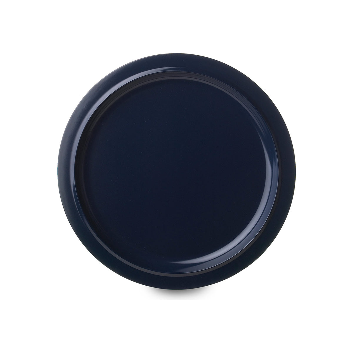 Mepal plat bord basic