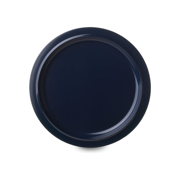 Mepal plat bord basic