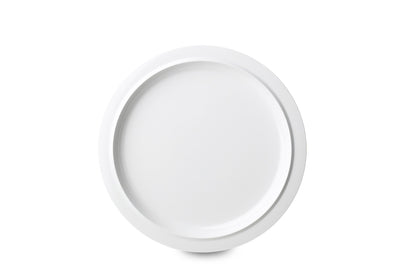Mepal plat bord basic