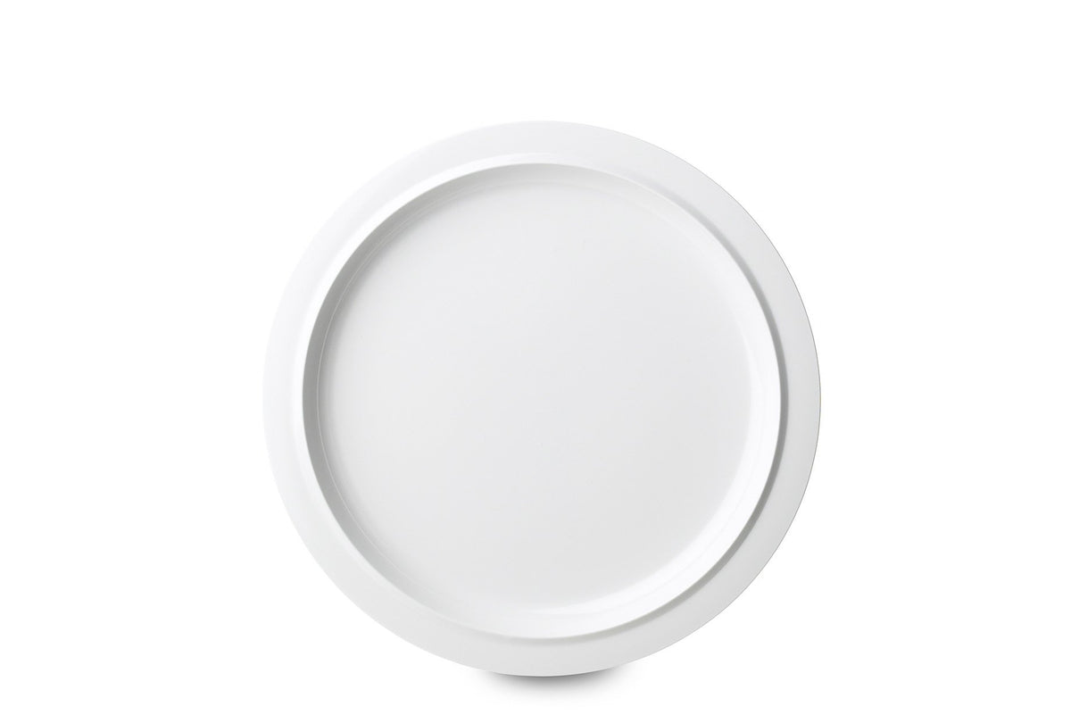 Mepal plat bord basic