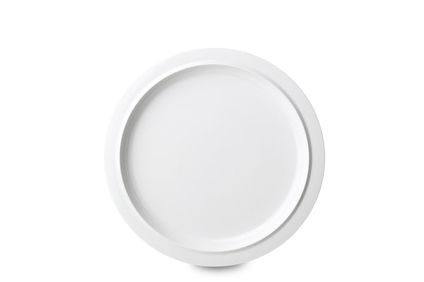 Mepal plat bord basic