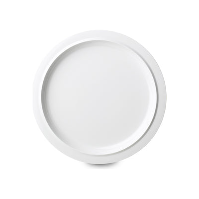 Mepal plat bord basic