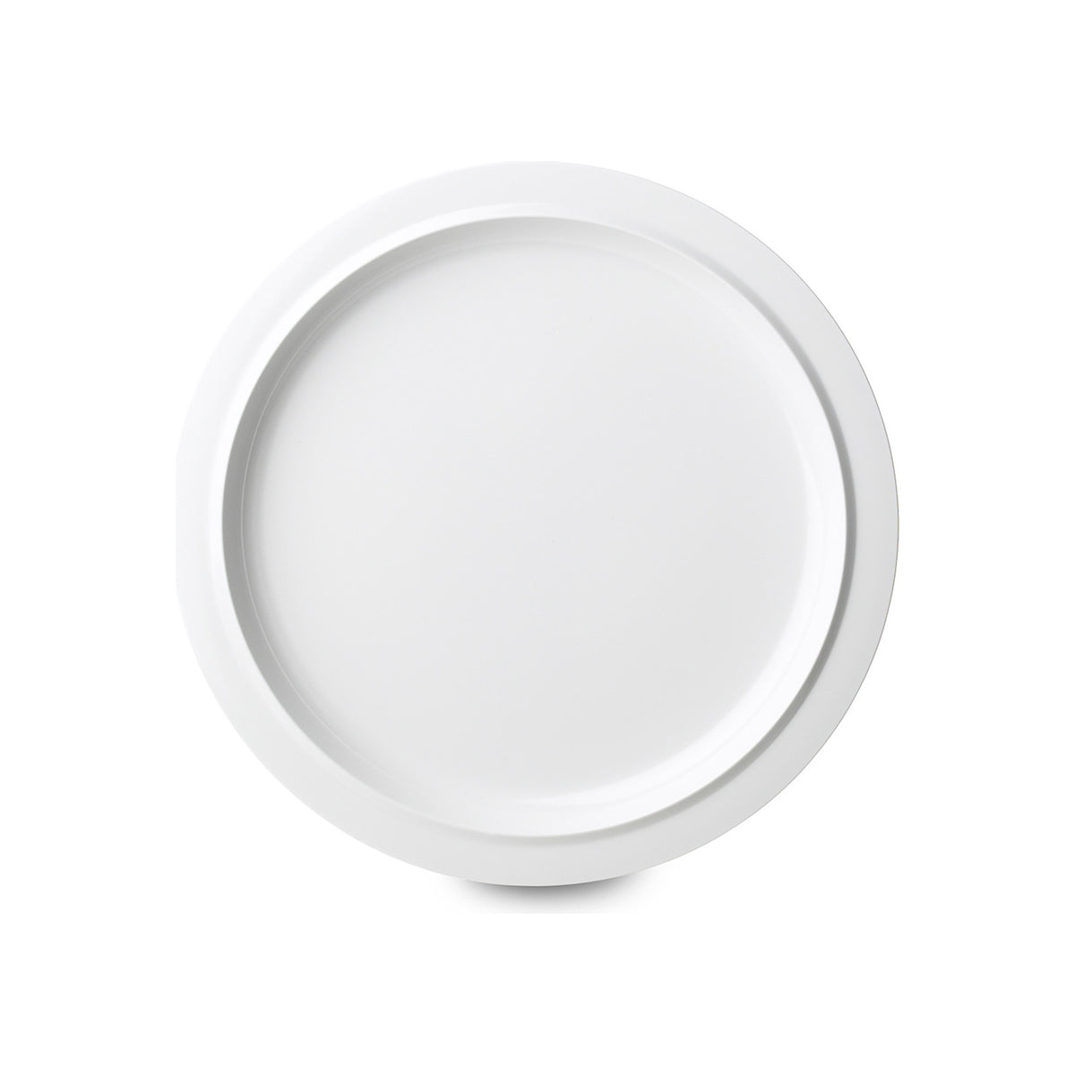 Mepal plat bord basic