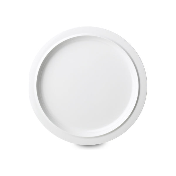 Mepal plat bord basic