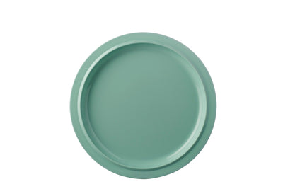 Mepal plat bord basic