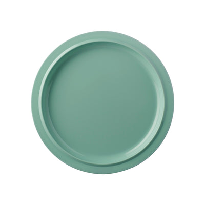 Mepal plat bord basic