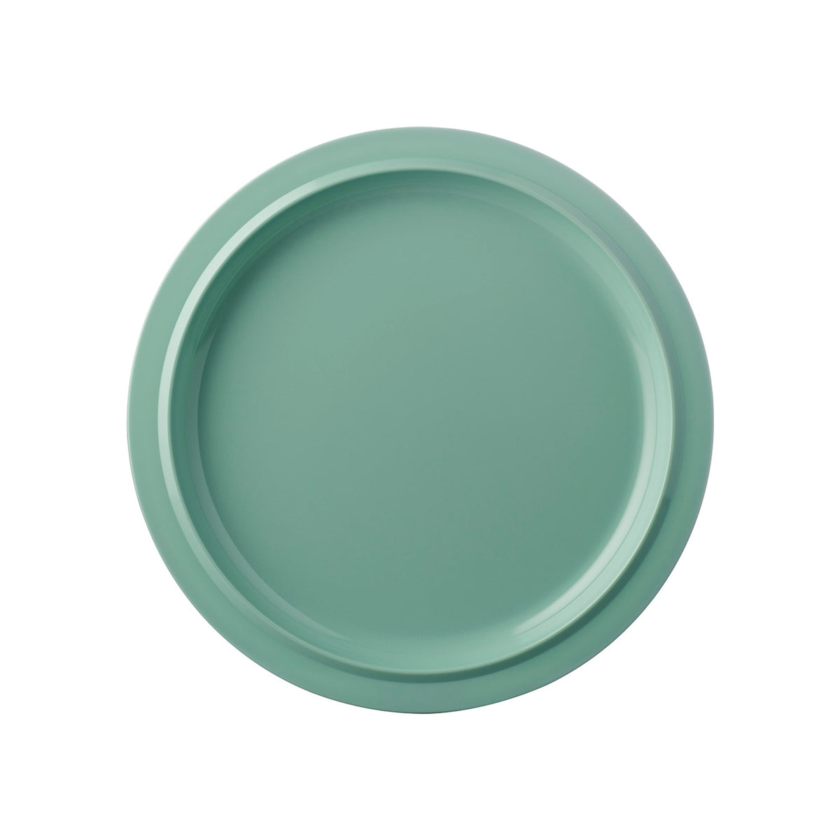 Mepal plat bord basic