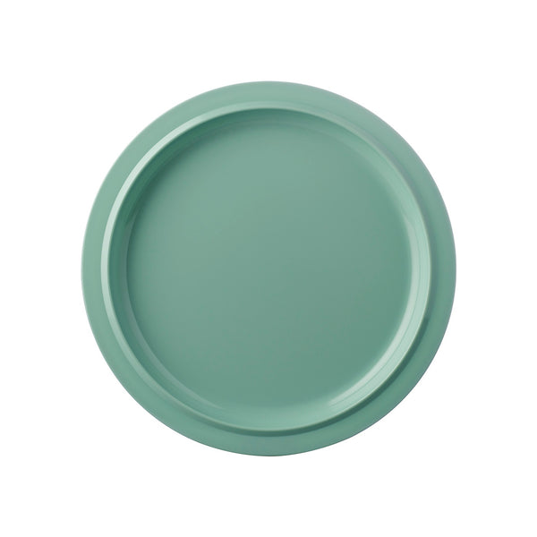 Mepal plat bord basic