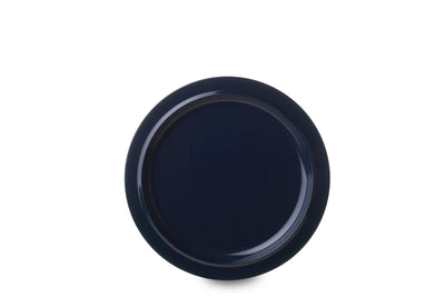 Mepal ontbijtbord basic 