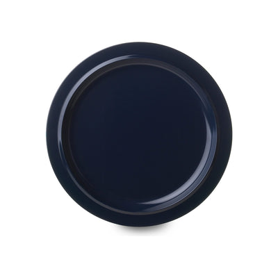 Mepal ontbijtbord basic 