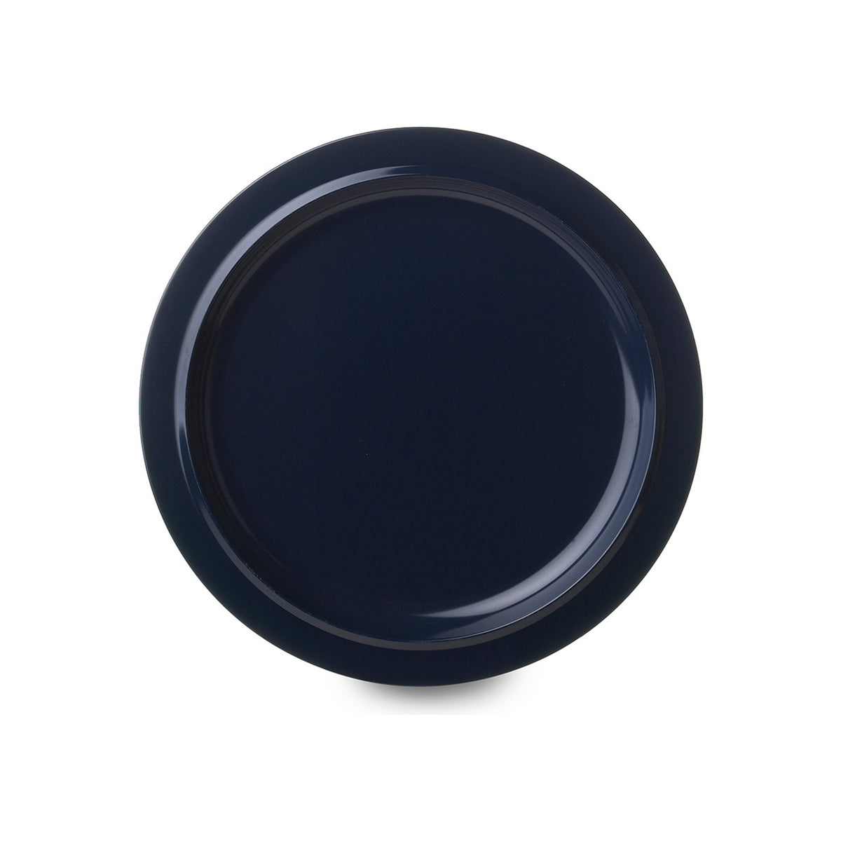 Mepal ontbijtbord basic 