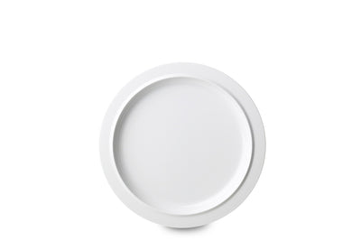 Mepal ontbijtbord basic 